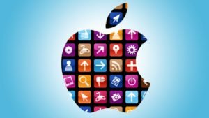 OS 13 Iphone development
