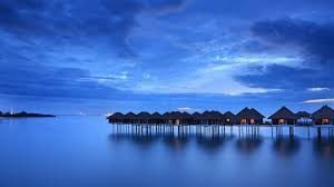 Malaysia Tour Package