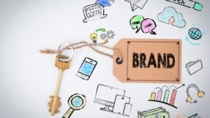 successful product branding