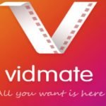 How Vidmate Apk Is Benefited For Users?