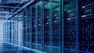 website Hosting Platforms in Discount Price2