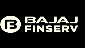 Bajaj Finance Fixed Deposit