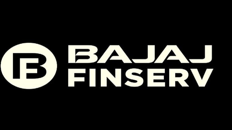 Why Should You Invest in a Bajaj Finance Fixed Deposit?