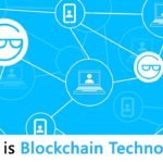 Admirable Impact and Benefits of Block Chain Technology on the Banking Sector