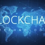 Blockchain Technology: What Could It Mean for the Present Job Market?