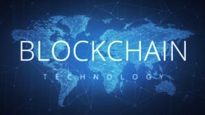 Blockchain Technology: What Could It Mean for the Present Job Market?