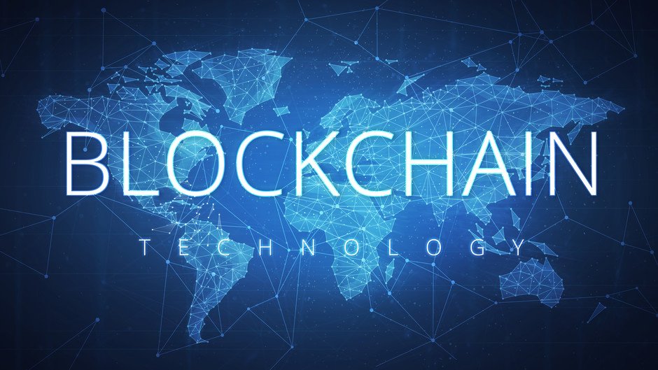 Blockchain Technology: What Could It Mean for the Present Job Market?