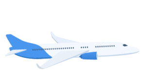 Cheap Flight Tickets