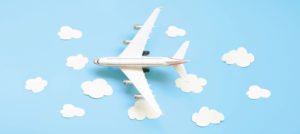 Cheap Flight Tickets