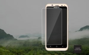 How to Keep your Smartphone Safe from Damage