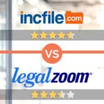 Incfile Reviews – Complete Guide, Pricing, Alternative