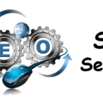 Importance of SEO services Every Business Needs to Know