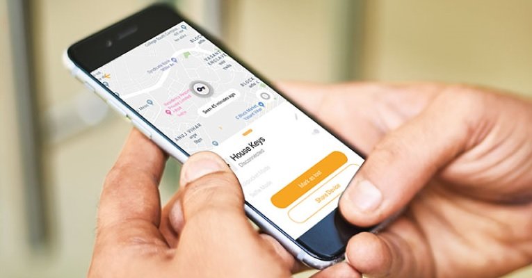 Why the Seekit App is the Ideal Phone Finder Solution for You