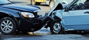 Basics Of Car Accident Settlements In Maryland