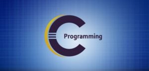 programming assignment help