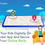 8 Child Monitoring App For Parents To Monitor Kids Mobile Use