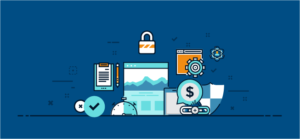 Secure Payment Gateways
