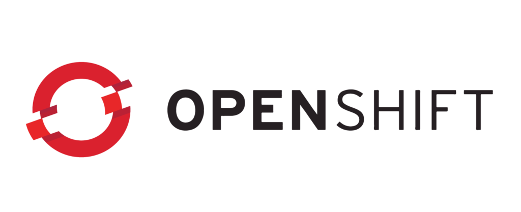 What is this concept of OpenShift? Should you use it?