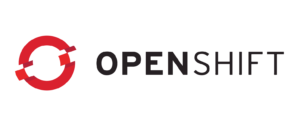 What is this concept of OpenShift? Should you use it?
