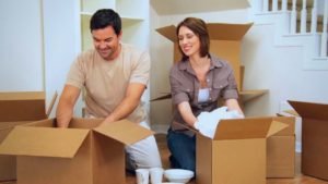 best movers and packers