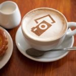 How Instagram Helps in Promoting Your Café?