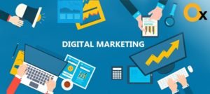 TOP TEN DIGITAL MARKETING COMPANIES IN PANCHKULA