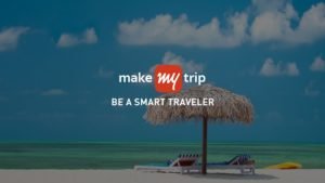 MAKE MY TRIP OFFERS THE BEST TRAVEL PACKAGES, HERE’S WHY
