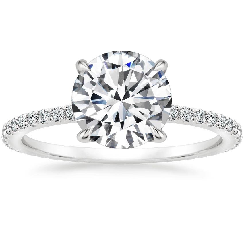 7 Tips on How to Save on Diamond Ring