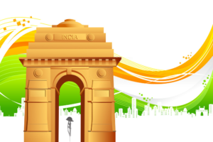Delhi