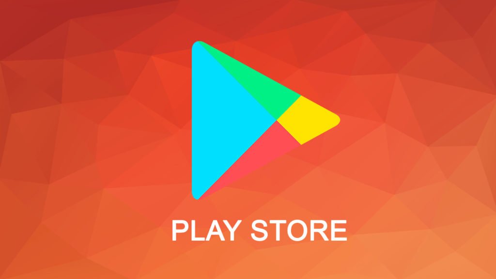 5 best new Google Play Store apps to try this week