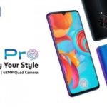 Vivo S1 Pro with 48MP quad camera is launched for Rs. 19,990 in India
