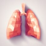 What are some early symptoms of lung cancer?