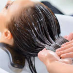 Best hair care treatment you can give to your hair