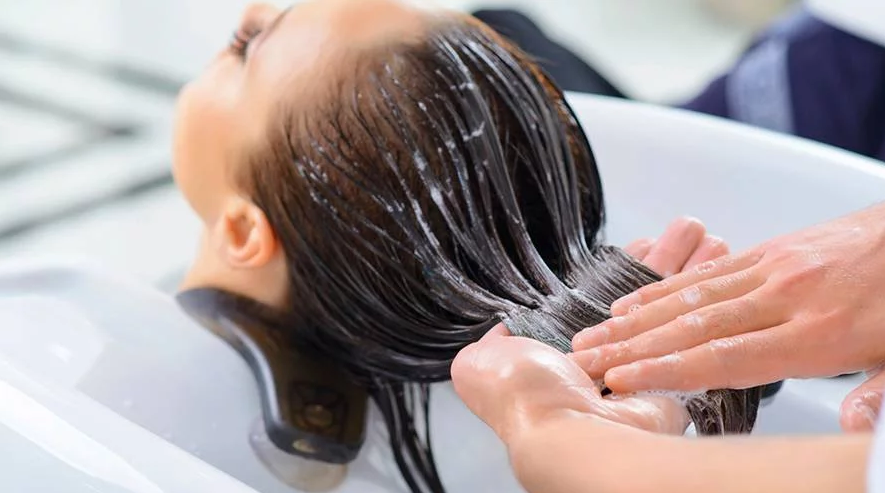 Best hair care treatment you can give to your hair