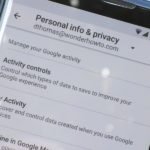 How To Prevent Mobile Apps From Stealing Data