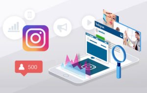 5 easy methods to enhance Instagram reach