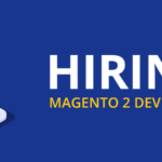 Top 6 Platforms to Hire Magento 2 Developers