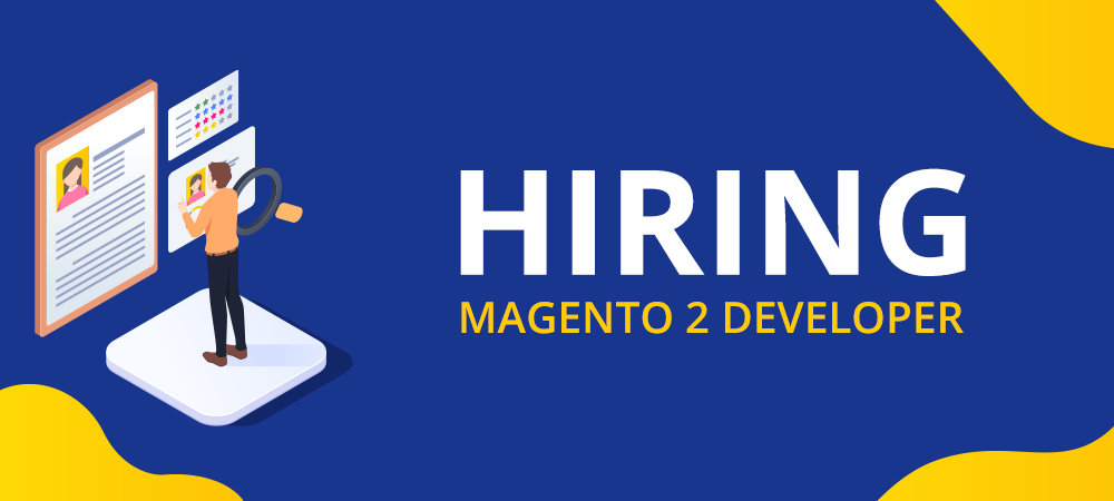 Top 6 Platforms to Hire Magento 2 Developers