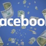 Three good ways to make money on the Facebook page