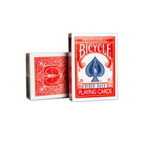 How you can attract more customers with printed playing card boxes?