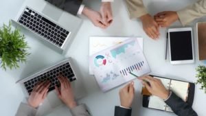 QuickBooks
