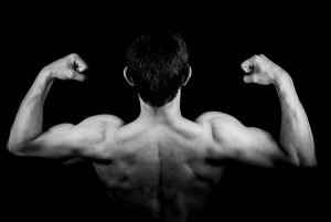 Top 8 Ways To Get The Best Muscle Pumps1