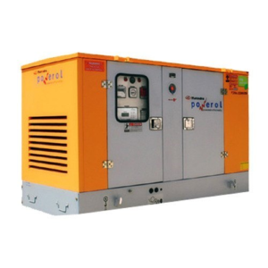12.5 kVA Generator Price