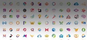 Best Logo Maker & Logo Creator Tools for Free