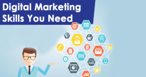 marketing-skills
