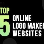 Best 5 Best Free Logo Maker Website 2020