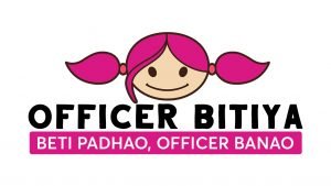 Free Educational PSD Logo Design 2020