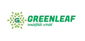 Greenleaf-realestate-world
