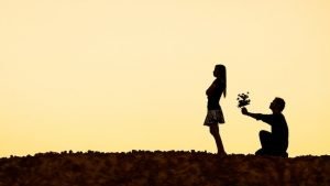 Latest Love Heart Touching Shayari in Hindi for Girl Friend