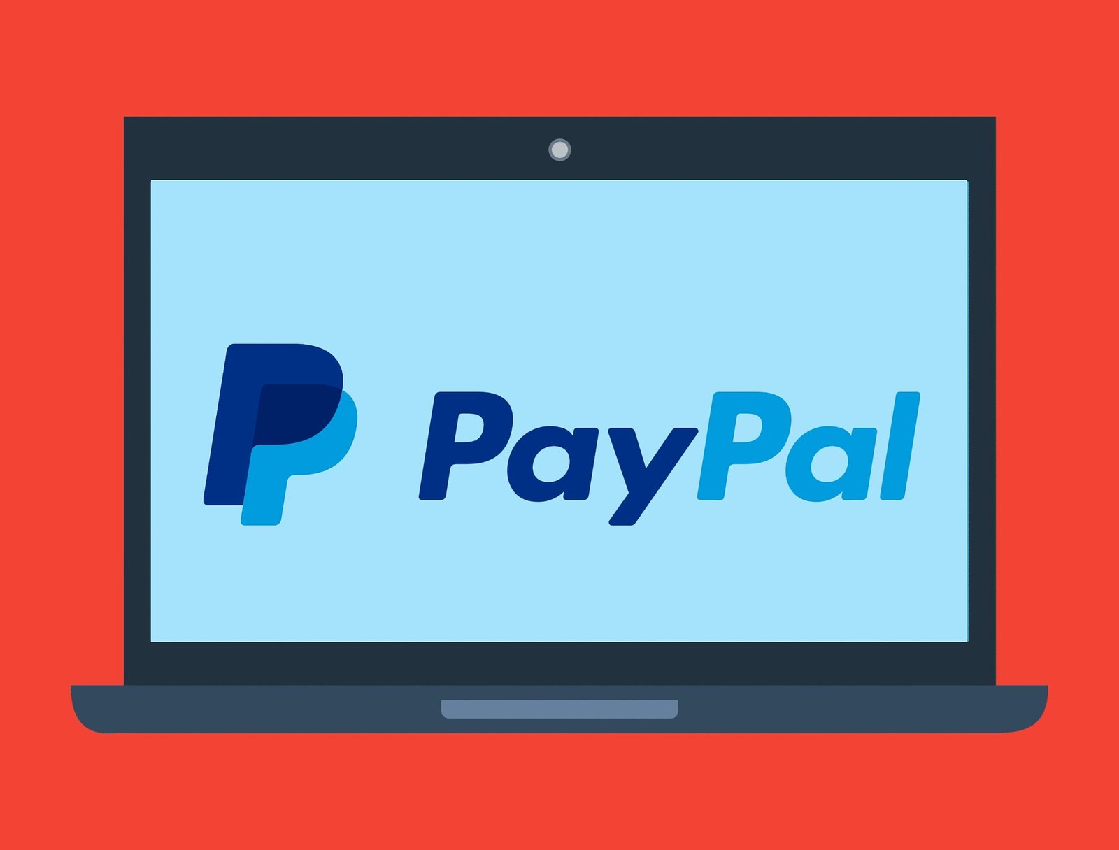 3 Best PayPal Alternatives for WordPress Users